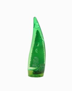 ژل خالص اصلی آلوئه ورا