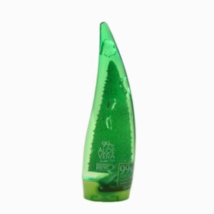 ژل خالص اصلی آلوئه ورا