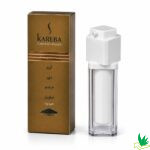 کرم دور چشم آلوئه ورا و خاویار مخصوص چین و چروک