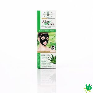 لایه بردار آلوئه ورا