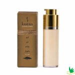 کرم دور چشم آلوئه ورا و خاویار مخصوص چین و چروک