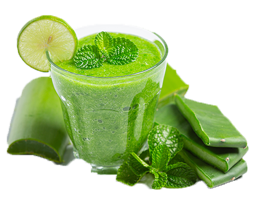 nutrition