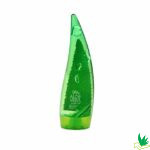 ژل خالص اصلی آلوئه ورا 99%
