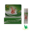 قلم ترک پا آلوئه ورا